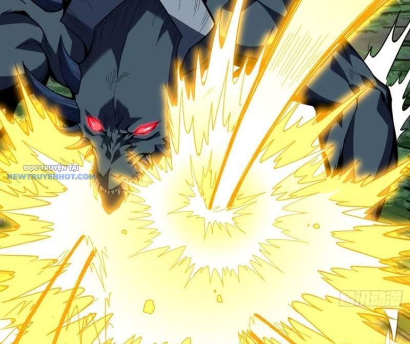 Mệnh Luân Chi Chủ! Làm Kẻ Biến Dị Giáng Xuống Nhân Gian Chap 65 - Next Chap 66