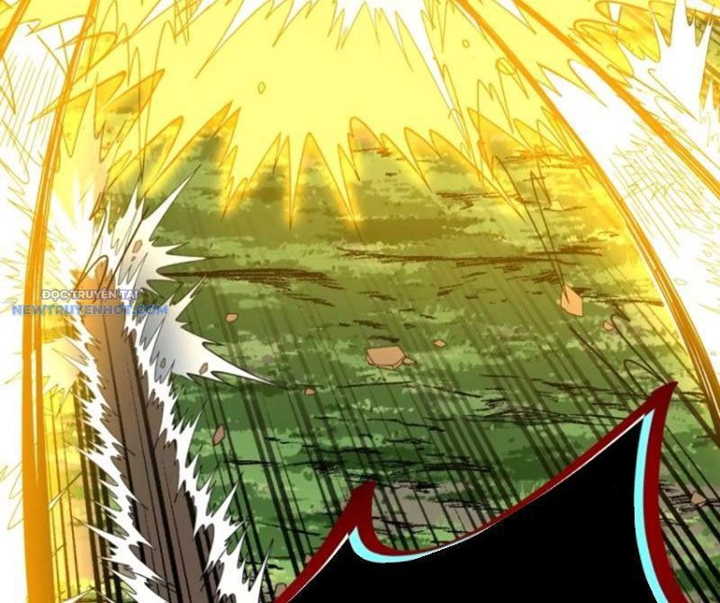 Mệnh Luân Chi Chủ! Làm Kẻ Biến Dị Giáng Xuống Nhân Gian Chap 65 - Next Chap 66