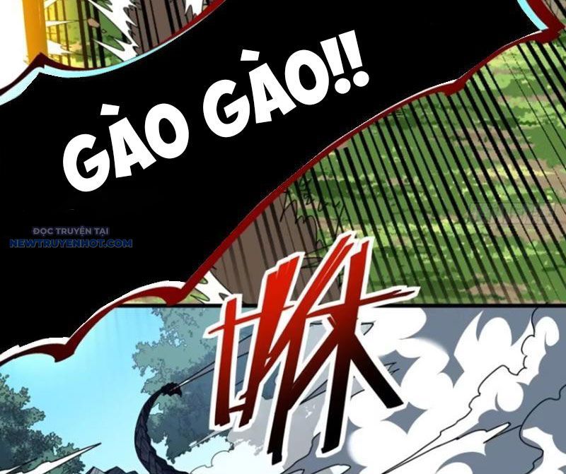 Mệnh Luân Chi Chủ! Làm Kẻ Biến Dị Giáng Xuống Nhân Gian Chap 65 - Next Chap 66