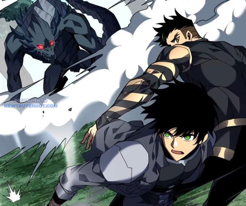 Mệnh Luân Chi Chủ! Làm Kẻ Biến Dị Giáng Xuống Nhân Gian Chap 65 - Next Chap 66