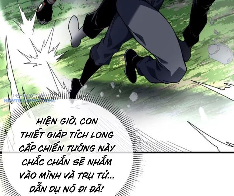 Mệnh Luân Chi Chủ! Làm Kẻ Biến Dị Giáng Xuống Nhân Gian Chap 65 - Next Chap 66
