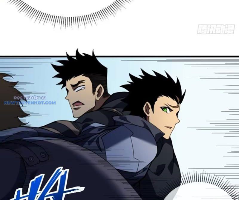 Mệnh Luân Chi Chủ! Làm Kẻ Biến Dị Giáng Xuống Nhân Gian Chap 65 - Next Chap 66