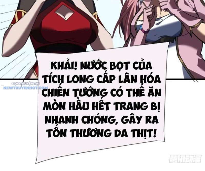 Mệnh Luân Chi Chủ! Làm Kẻ Biến Dị Giáng Xuống Nhân Gian Chap 65 - Next Chap 66
