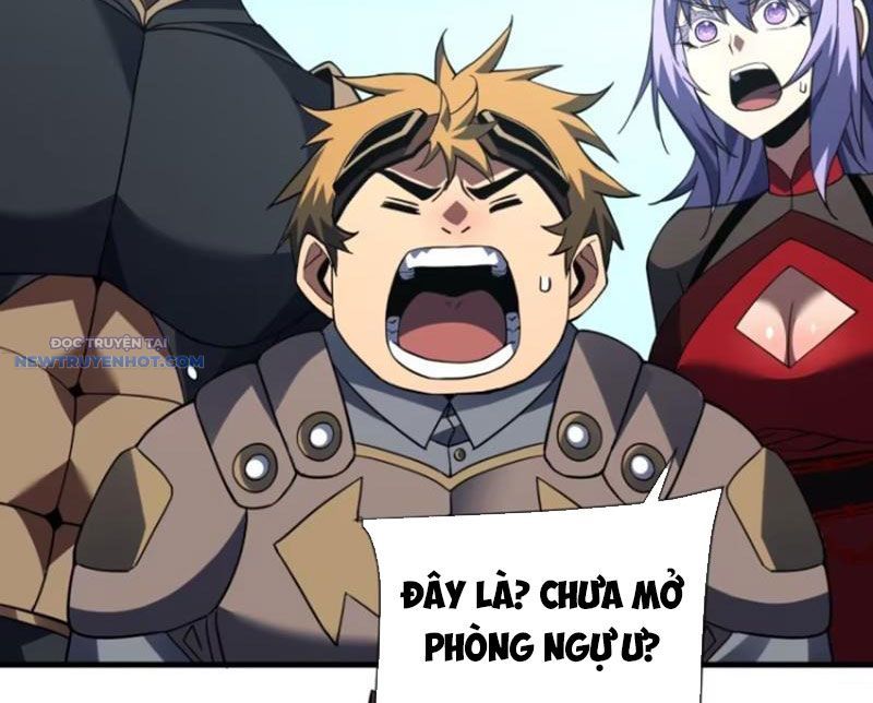 Mệnh Luân Chi Chủ! Làm Kẻ Biến Dị Giáng Xuống Nhân Gian Chap 65 - Next Chap 66