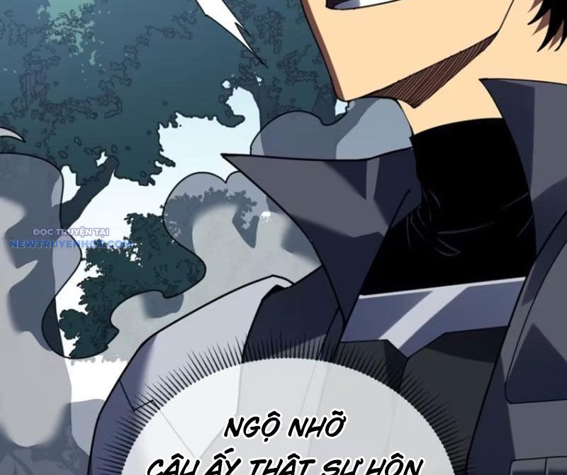 Mệnh Luân Chi Chủ! Làm Kẻ Biến Dị Giáng Xuống Nhân Gian Chap 65 - Next Chap 66