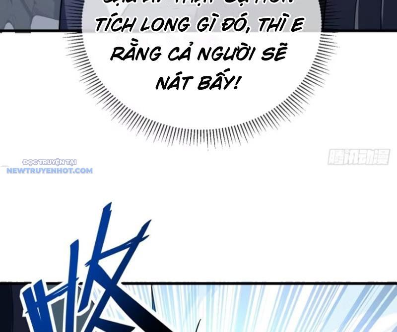 Mệnh Luân Chi Chủ! Làm Kẻ Biến Dị Giáng Xuống Nhân Gian Chap 65 - Next Chap 66