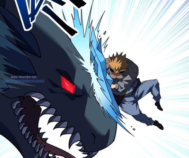 Mệnh Luân Chi Chủ! Làm Kẻ Biến Dị Giáng Xuống Nhân Gian Chap 65 - Next Chap 66