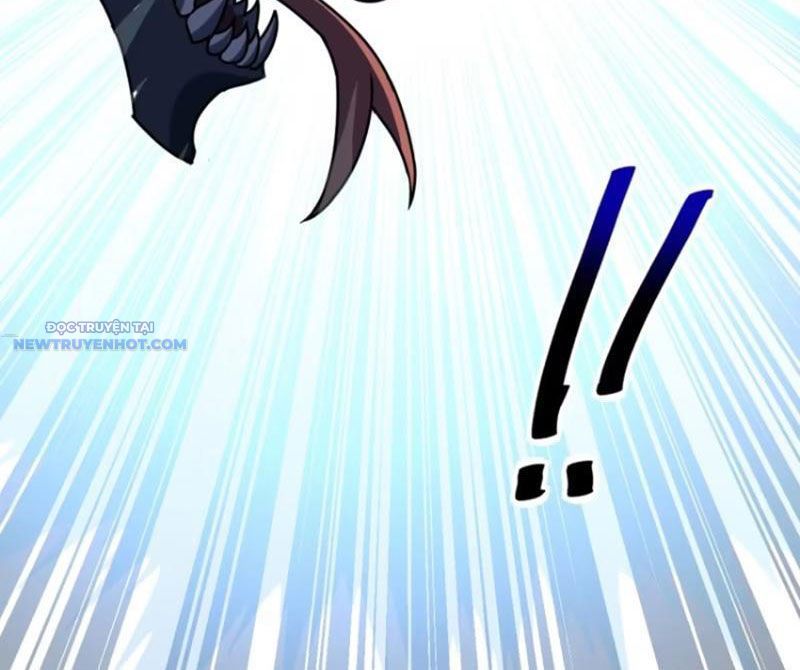 Mệnh Luân Chi Chủ! Làm Kẻ Biến Dị Giáng Xuống Nhân Gian Chap 65 - Next Chap 66