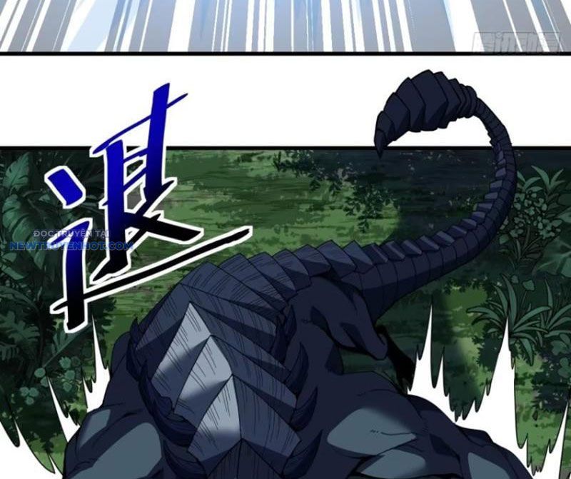 Mệnh Luân Chi Chủ! Làm Kẻ Biến Dị Giáng Xuống Nhân Gian Chap 65 - Next Chap 66