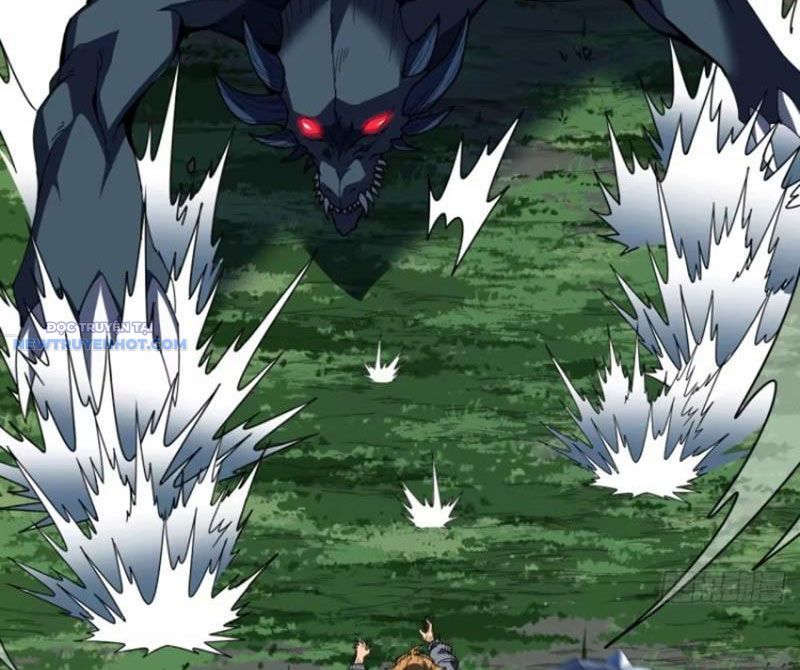 Mệnh Luân Chi Chủ! Làm Kẻ Biến Dị Giáng Xuống Nhân Gian Chap 65 - Next Chap 66