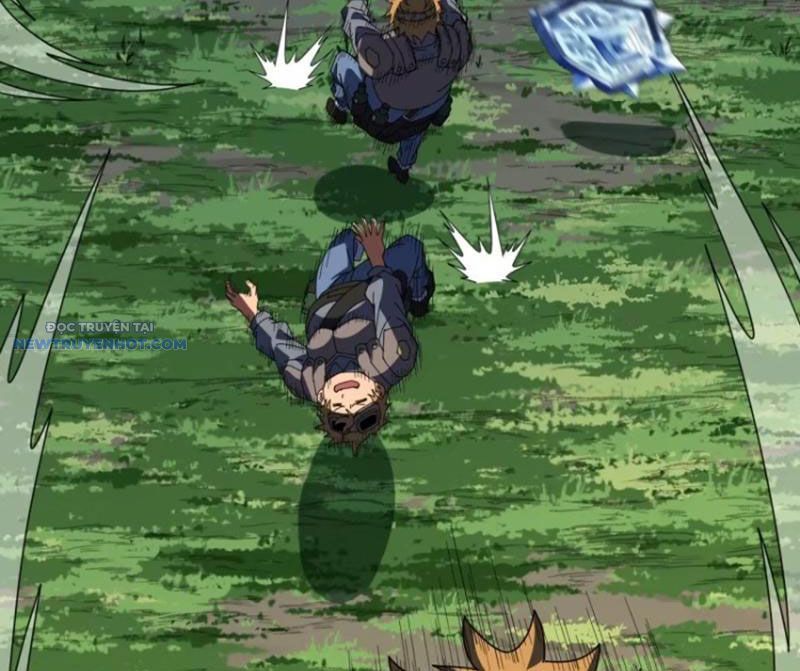 Mệnh Luân Chi Chủ! Làm Kẻ Biến Dị Giáng Xuống Nhân Gian Chap 65 - Next Chap 66