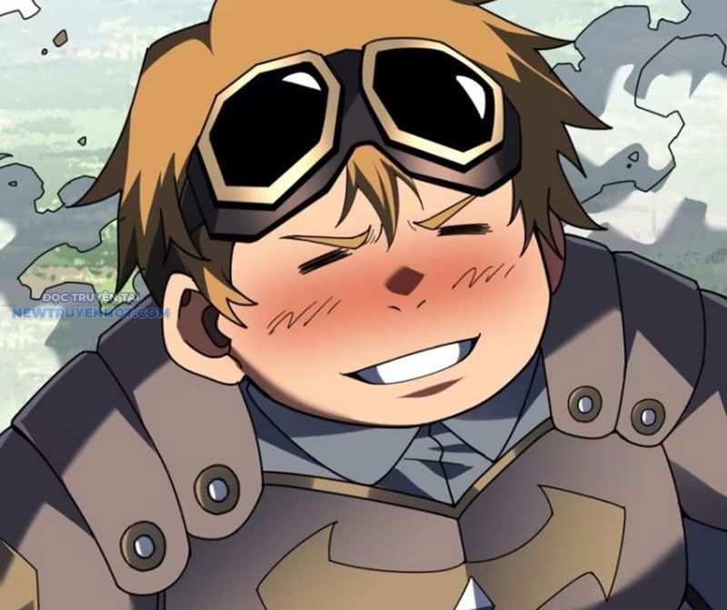 Mệnh Luân Chi Chủ! Làm Kẻ Biến Dị Giáng Xuống Nhân Gian Chap 65 - Next Chap 66