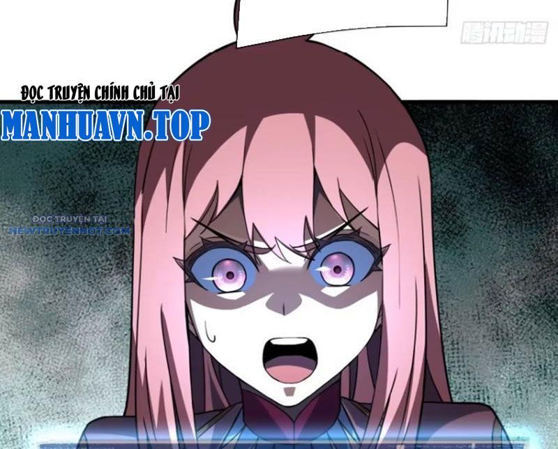 Mệnh Luân Chi Chủ! Làm Kẻ Biến Dị Giáng Xuống Nhân Gian Chap 65 - Next Chap 66