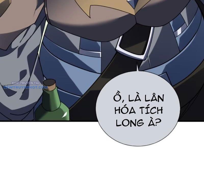 Mệnh Luân Chi Chủ! Làm Kẻ Biến Dị Giáng Xuống Nhân Gian Chap 65 - Next Chap 66