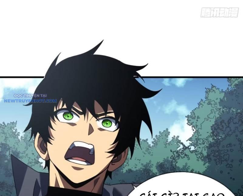 Mệnh Luân Chi Chủ! Làm Kẻ Biến Dị Giáng Xuống Nhân Gian Chap 65 - Next Chap 66