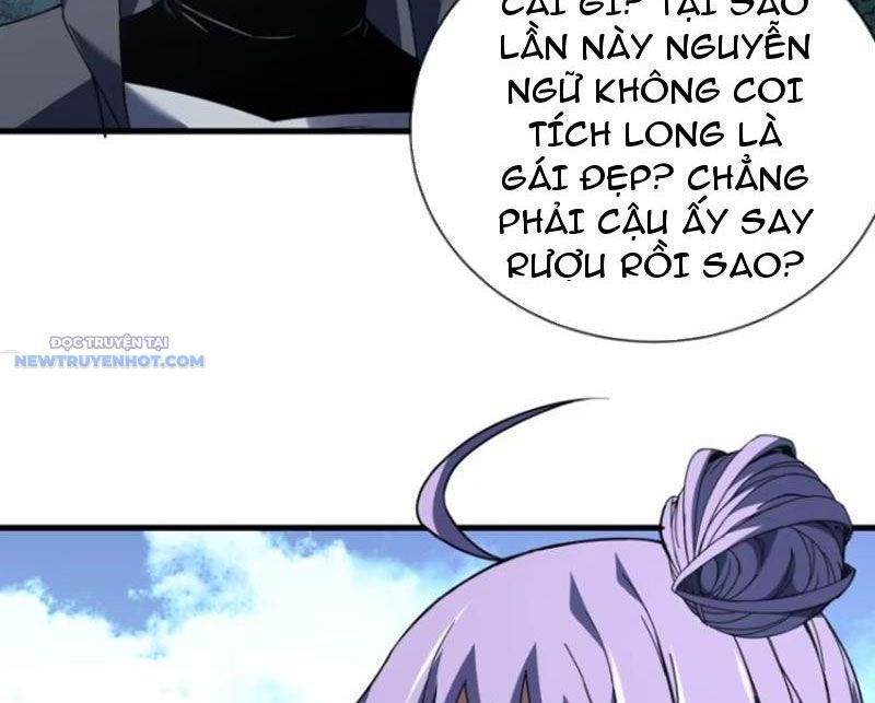 Mệnh Luân Chi Chủ! Làm Kẻ Biến Dị Giáng Xuống Nhân Gian Chap 65 - Next Chap 66