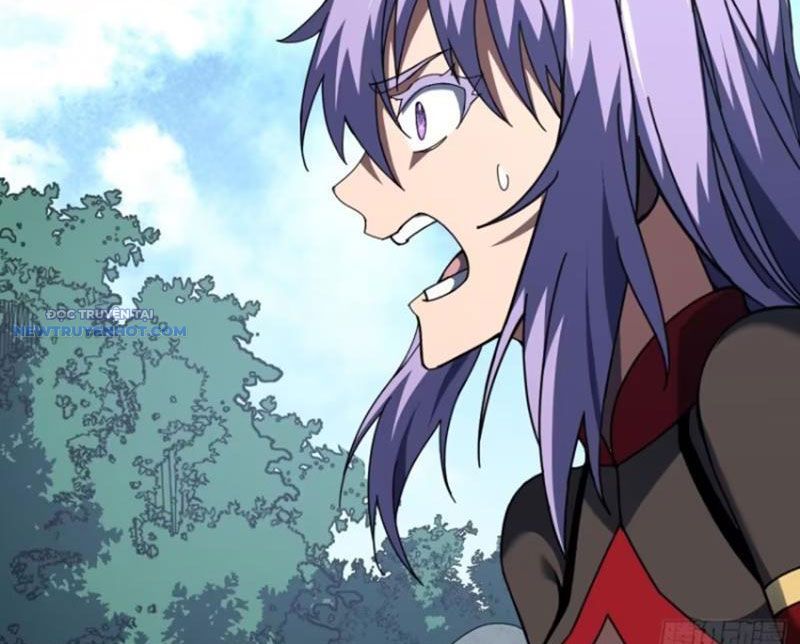 Mệnh Luân Chi Chủ! Làm Kẻ Biến Dị Giáng Xuống Nhân Gian Chap 65 - Next Chap 66