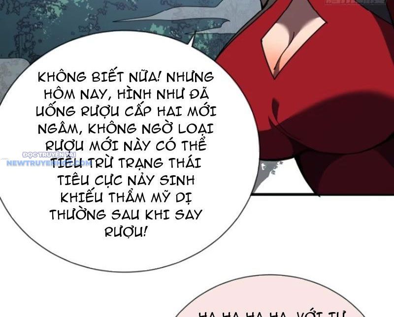 Mệnh Luân Chi Chủ! Làm Kẻ Biến Dị Giáng Xuống Nhân Gian Chap 65 - Next Chap 66