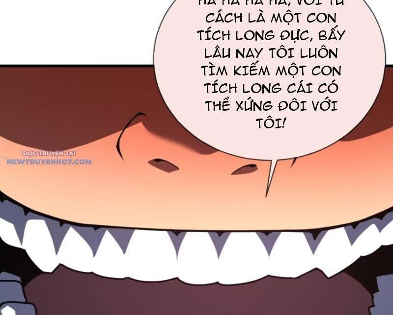 Mệnh Luân Chi Chủ! Làm Kẻ Biến Dị Giáng Xuống Nhân Gian Chap 65 - Next Chap 66