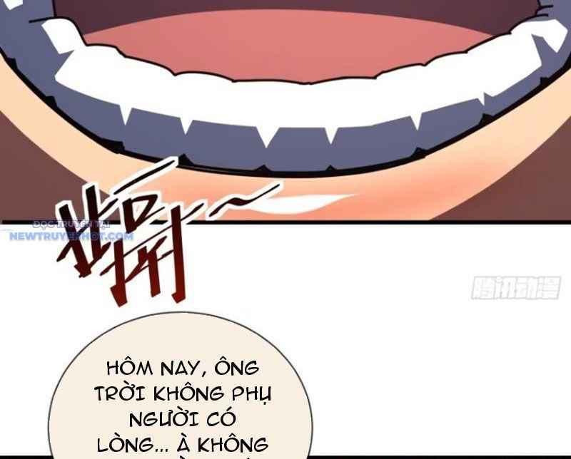 Mệnh Luân Chi Chủ! Làm Kẻ Biến Dị Giáng Xuống Nhân Gian Chap 65 - Next Chap 66