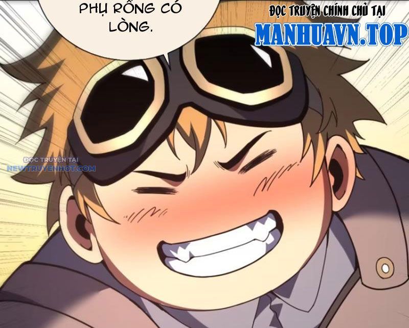 Mệnh Luân Chi Chủ! Làm Kẻ Biến Dị Giáng Xuống Nhân Gian Chap 65 - Next Chap 66