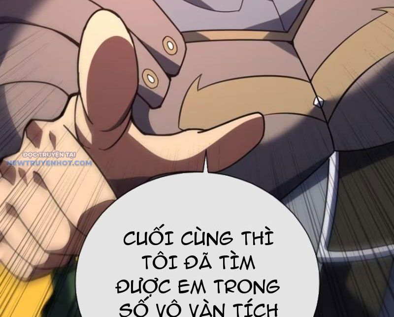 Mệnh Luân Chi Chủ! Làm Kẻ Biến Dị Giáng Xuống Nhân Gian Chap 65 - Next Chap 66