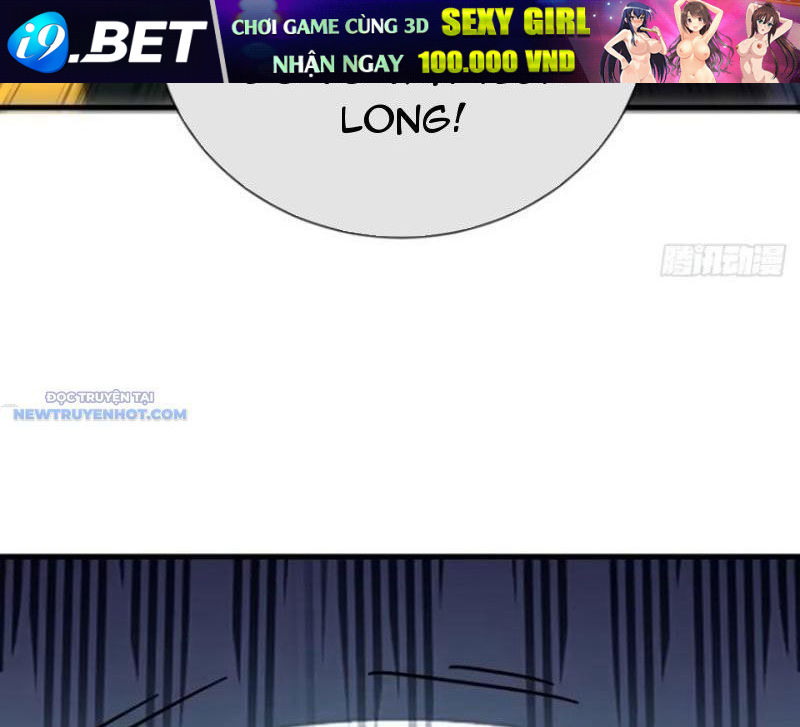 Mệnh Luân Chi Chủ! Làm Kẻ Biến Dị Giáng Xuống Nhân Gian Chap 65 - Next Chap 66