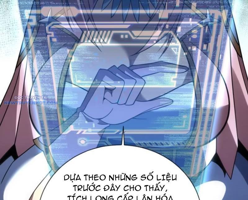 Mệnh Luân Chi Chủ! Làm Kẻ Biến Dị Giáng Xuống Nhân Gian Chap 65 - Next Chap 66