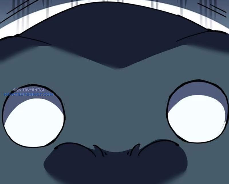 Mệnh Luân Chi Chủ! Làm Kẻ Biến Dị Giáng Xuống Nhân Gian Chap 65 - Next Chap 66