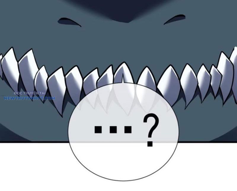 Mệnh Luân Chi Chủ! Làm Kẻ Biến Dị Giáng Xuống Nhân Gian Chap 65 - Next Chap 66