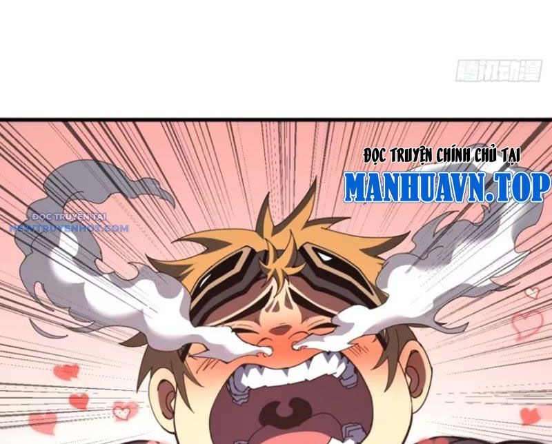 Mệnh Luân Chi Chủ! Làm Kẻ Biến Dị Giáng Xuống Nhân Gian Chap 65 - Next Chap 66