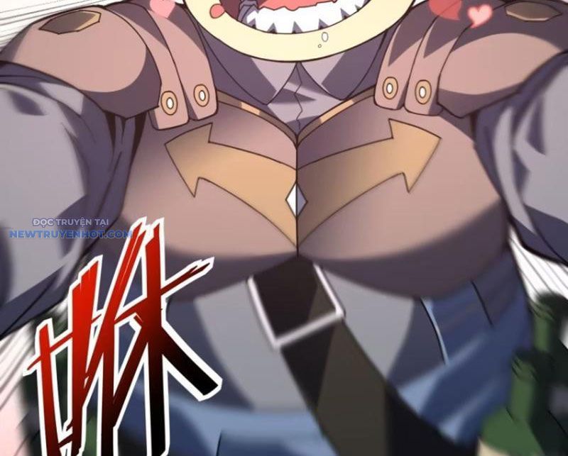 Mệnh Luân Chi Chủ! Làm Kẻ Biến Dị Giáng Xuống Nhân Gian Chap 65 - Next Chap 66