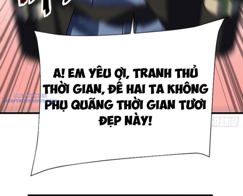 Mệnh Luân Chi Chủ! Làm Kẻ Biến Dị Giáng Xuống Nhân Gian Chap 65 - Next Chap 66