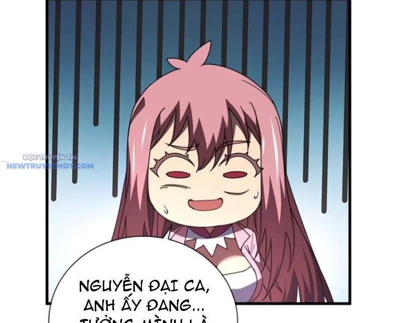 Mệnh Luân Chi Chủ! Làm Kẻ Biến Dị Giáng Xuống Nhân Gian Chap 65 - Next Chap 66