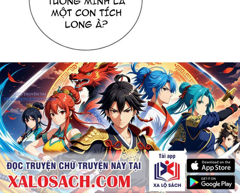 Mệnh Luân Chi Chủ! Làm Kẻ Biến Dị Giáng Xuống Nhân Gian Chap 65 - Next Chap 66