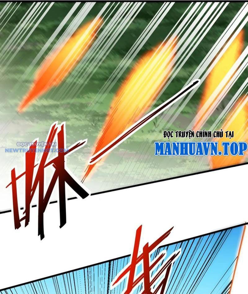 Mệnh Luân Chi Chủ! Làm Kẻ Biến Dị Giáng Xuống Nhân Gian Chap 66 - Next Chap 67