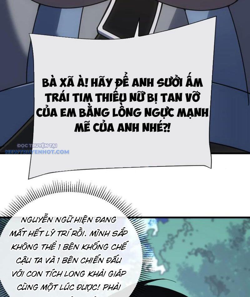 Mệnh Luân Chi Chủ! Làm Kẻ Biến Dị Giáng Xuống Nhân Gian Chap 66 - Next Chap 67