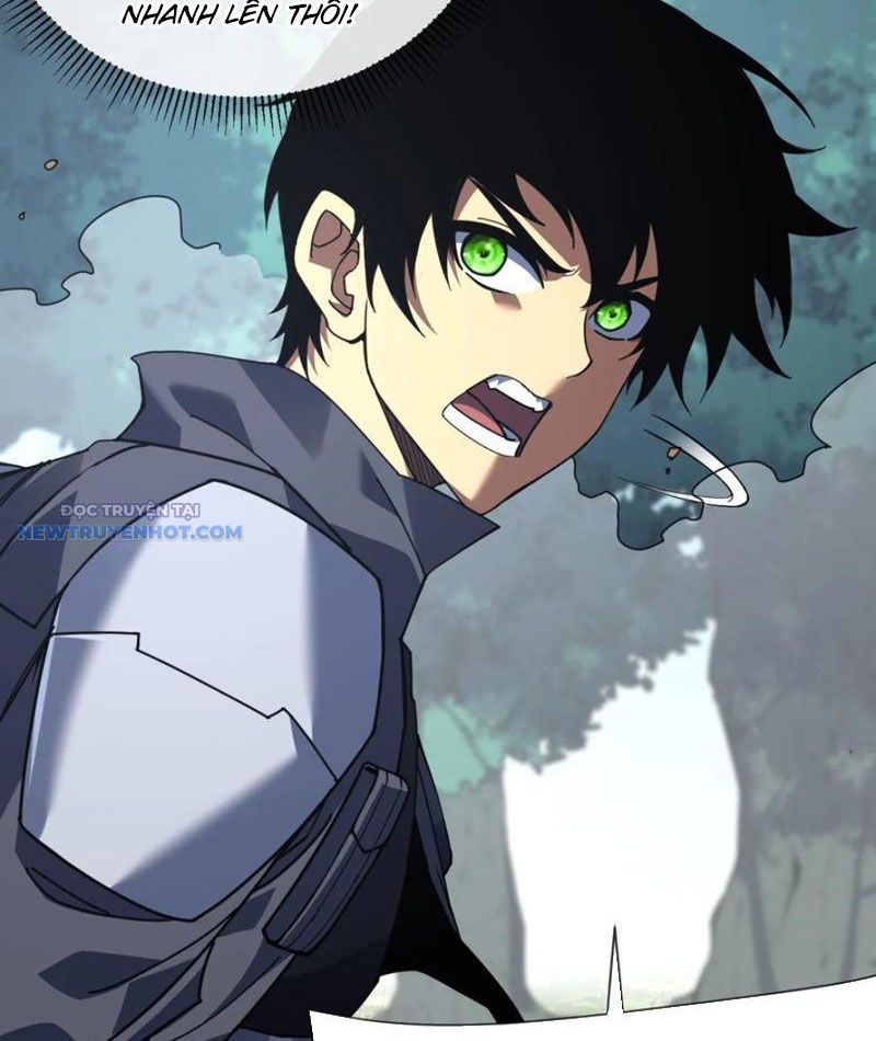 Mệnh Luân Chi Chủ! Làm Kẻ Biến Dị Giáng Xuống Nhân Gian Chap 66 - Next Chap 67