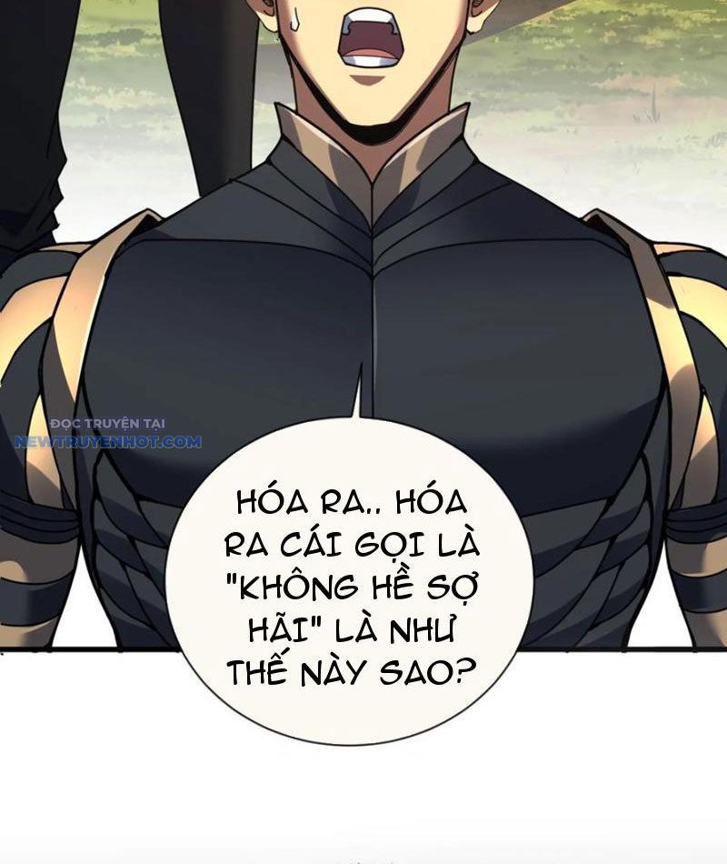 Mệnh Luân Chi Chủ! Làm Kẻ Biến Dị Giáng Xuống Nhân Gian Chap 66 - Next Chap 67