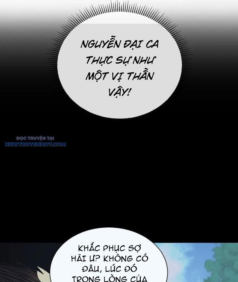 Mệnh Luân Chi Chủ! Làm Kẻ Biến Dị Giáng Xuống Nhân Gian Chap 66 - Next Chap 67