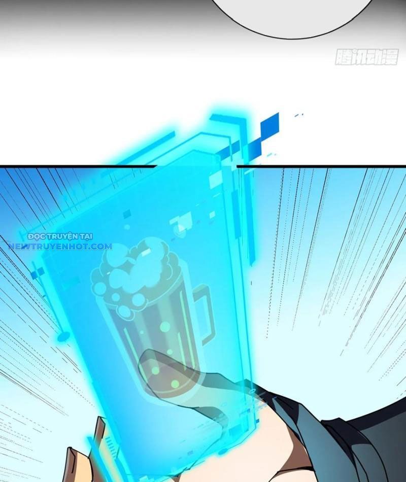 Mệnh Luân Chi Chủ! Làm Kẻ Biến Dị Giáng Xuống Nhân Gian Chap 66 - Next Chap 67