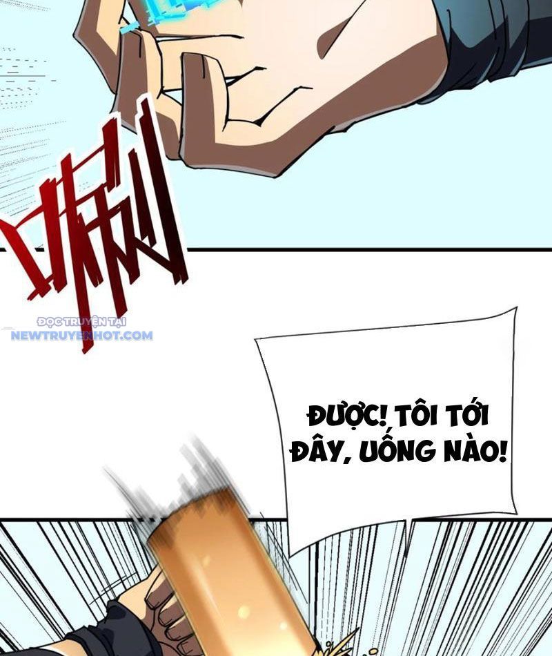 Mệnh Luân Chi Chủ! Làm Kẻ Biến Dị Giáng Xuống Nhân Gian Chap 66 - Next Chap 67