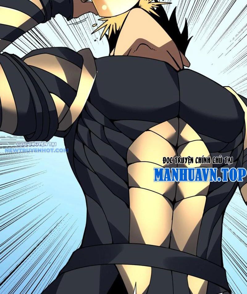 Mệnh Luân Chi Chủ! Làm Kẻ Biến Dị Giáng Xuống Nhân Gian Chap 66 - Next Chap 67