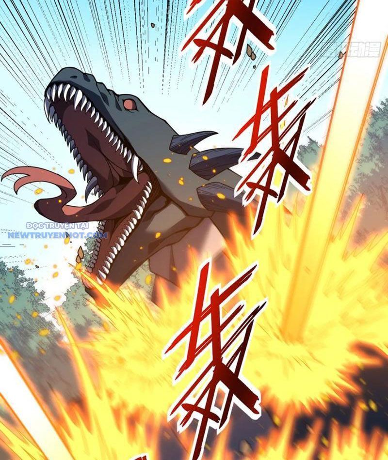 Mệnh Luân Chi Chủ! Làm Kẻ Biến Dị Giáng Xuống Nhân Gian Chap 66 - Next Chap 67