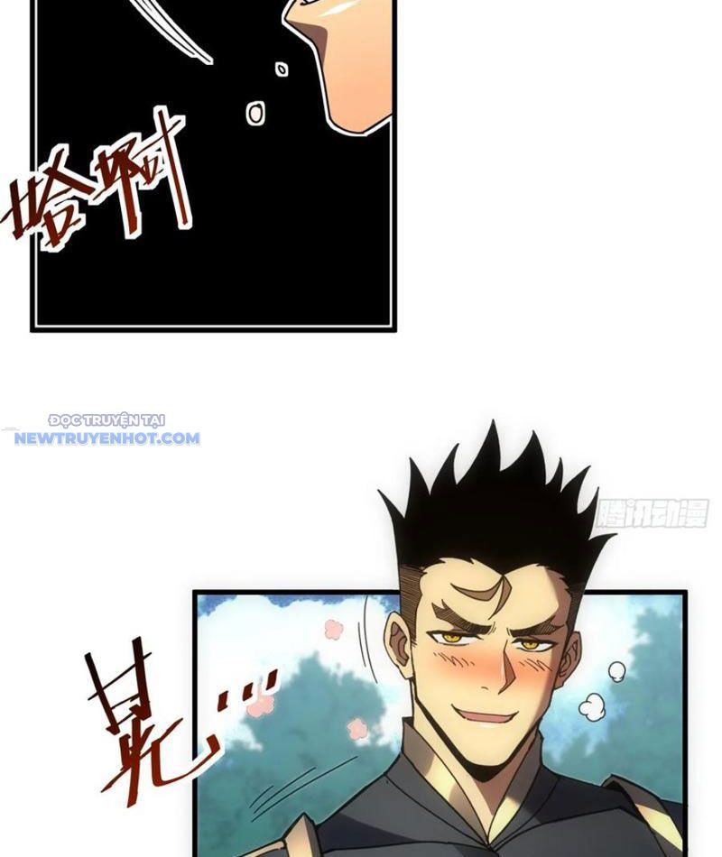 Mệnh Luân Chi Chủ! Làm Kẻ Biến Dị Giáng Xuống Nhân Gian Chap 66 - Next Chap 67