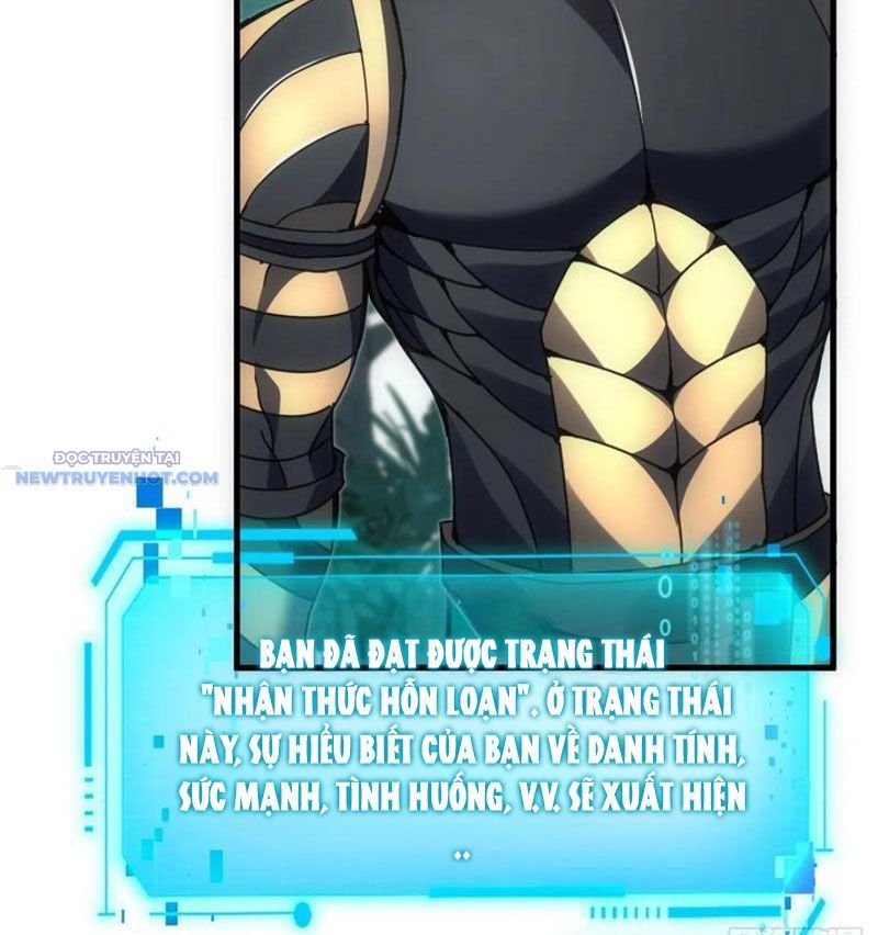 Mệnh Luân Chi Chủ! Làm Kẻ Biến Dị Giáng Xuống Nhân Gian Chap 66 - Next Chap 67