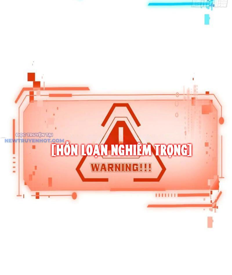 Mệnh Luân Chi Chủ! Làm Kẻ Biến Dị Giáng Xuống Nhân Gian Chap 66 - Next Chap 67