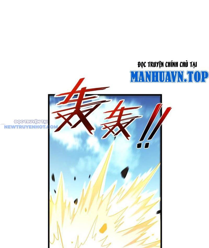 Mệnh Luân Chi Chủ! Làm Kẻ Biến Dị Giáng Xuống Nhân Gian Chap 66 - Next Chap 67