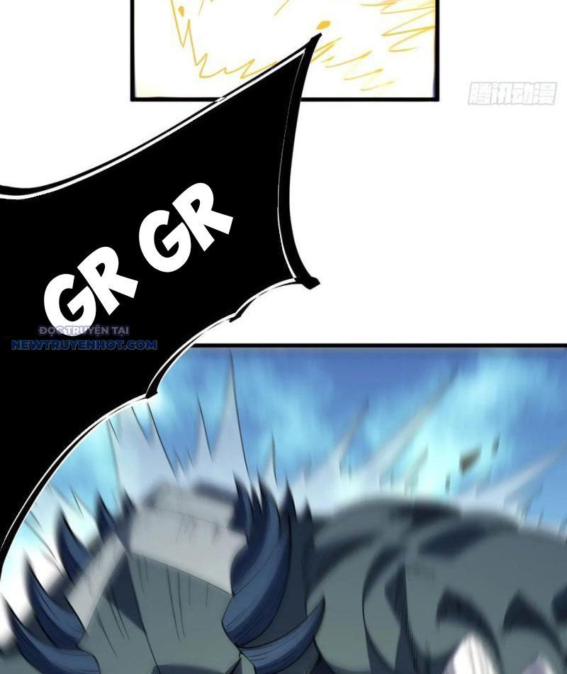 Mệnh Luân Chi Chủ! Làm Kẻ Biến Dị Giáng Xuống Nhân Gian Chap 66 - Next Chap 67