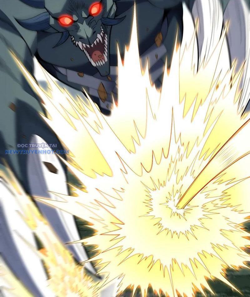 Mệnh Luân Chi Chủ! Làm Kẻ Biến Dị Giáng Xuống Nhân Gian Chap 66 - Next Chap 67